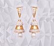 Ear Rings