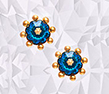 Ear Rings
