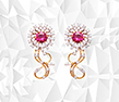 Ear Rings