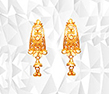 Ear Rings
