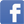 Like us on Facebook