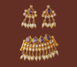 Set