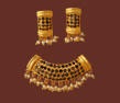 Set